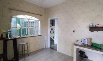 Imagem 7: Atelier de Artista