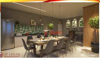 Imagem 6: Apartamento com 1 dormitório à venda, 26 m² por R$ 209.500,00 - Vila Carrão - São Paulo/SP