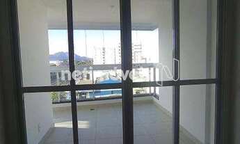 Imagem 2: Venda Apartamento 2 quartos Jardim da Penha Vitória