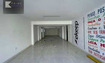 Imagem 7: PREDIO 3 ANDARES