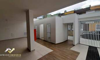 Imagem 6: Apartamento à venda, 45 m² por R$ 297.000,00 - Vila Pires - Santo André/SP