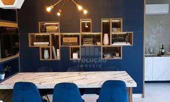 Imagem 4: Studio / Sala Comercial - Capoeiras - Florianópolis