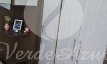 Imagem 3: Apartamento - Parque Residencial Caiapó - Campinas