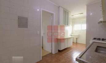 Imagem 7: Apartamento com 3 dormitórios à venda, 78 m² por R$ 590.000,00 - Saúde - São Paulo/SP
