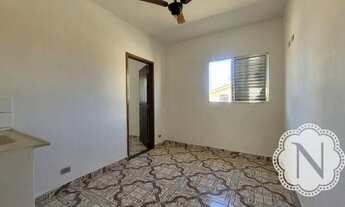Imagem 4: Apartamento com 1 dormitório à venda, 28 m² - Praia Do Sonho - Itanhaém/SP