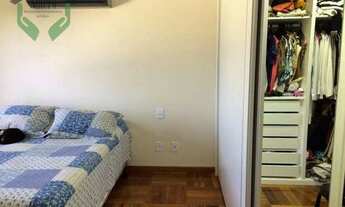 Imagem 7: Sobrado com 4 dormitórios à venda, 250 m² por R$ 1.630.000 - Bosque do Vianna - Cotia/SP