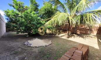 Imagem 2: Terreno à venda, Boa Esperança, Parnamirim, RN