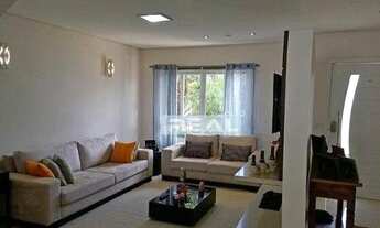 Imagem: Casa com 3 dormitórios à venda - Betel