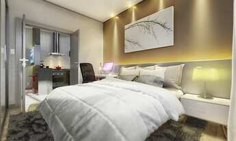 Imagem 3: BELO HORIZONTE - Padrão - São Luiz