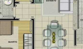 Imagem 6: Lindo Imóvel venha conferir