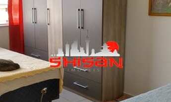 Imagem 2: Apartamento ao lado metro republica!!