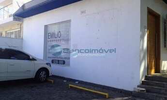 Imagem 3: Casa Residencial para locação, Vila Itapura, Campinas -