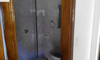 Imagem 6: VENDE -SE SOBRADO 3 DORMITÓRIOS