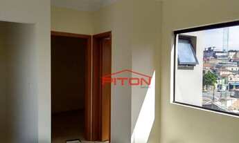 Imagem 7: 3 suite e 4 vagas e terraço