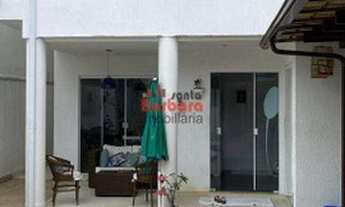 Imagem 3: Casa com 4 dorms, Camboinhas, Niterói - R$ 2.2 mi, Cod: 4023