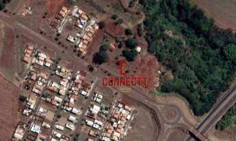 Imagem: Terreno à venda, 356 m² por R$ 140.000,00