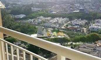 Imagem 7: Apartamento à venda Vista Garden - Sorocaba/SP