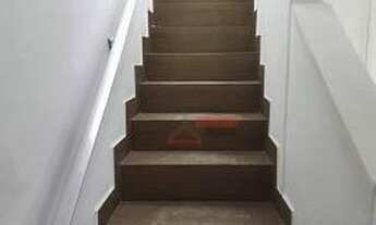 Imagem 5: Sobrado com 6 salas para alugar, 389 m² por R$ 15.000/mês - Aclimação - São Paulo/SP