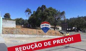 Imagem: Terreno à venda, 256 m² por R$ 315.000,00