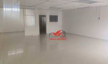 Imagem 5: Salão Para Alugar, Zona Oeste São Paulo/SP