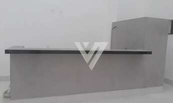 Imagem 5: Barracão à venda, 800 m² por R$ 4.800.000,00 - Jardim Vera Cruz - Sorocaba/SP