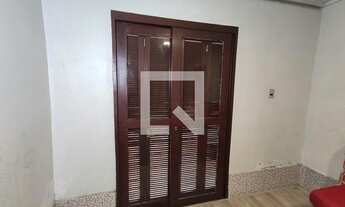 Imagem 3: Casa para Aluguel - Feitoria Seller, 3 Quartos, 120 m2