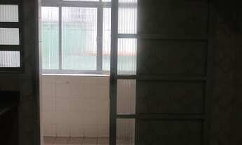 Imagem 7: Apartamento em Vila Flórida, Amplo 90 metros quadrados, 2 dormitorios, apartamento térreo