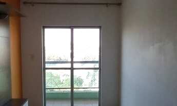 Imagem 4: Apartamento para locação - Rua Antonieta Leitão