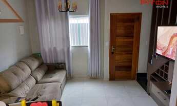 Imagem 5: Sobrado com 2 dormitórios à venda, 60 m² por R$ 440.000 - Penha de França