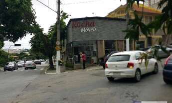 Imagem 3: Prédio comercial à venda, Vila Matilde, São Paulo