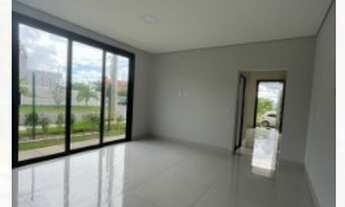 Imagem 6: Casa Térrea com 03 suítes sendo 01 Master, Belvedere II, Cuiabá/MT