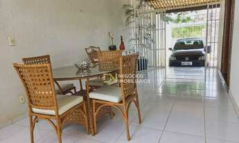 Imagem 6: Venda casa em Neópolis 3/4