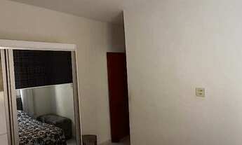 Imagem 7: Casa com 2 dorms, Japuí, São Vicente - R$ 220 mil, Cod: 19973