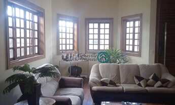 Imagem 4: Excelente Casa em Condomínio Fechado na Ponte Alta. Toda reformada e moderna