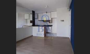 Imagem 4: Apartamento - Taquaral - Campinas