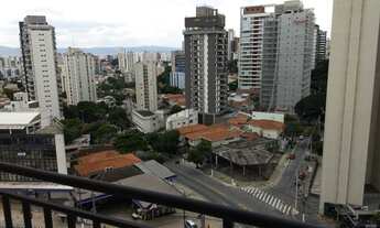 Imagem 3: SÃO PAULO - Apartamento Padrão - SUMAREZINHO