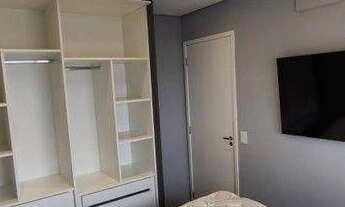 Imagem 5: Apartamento com 2 dormitórios à venda, 49 m² por R$ 377.000,00 - Jardim Umarizal - São Pau