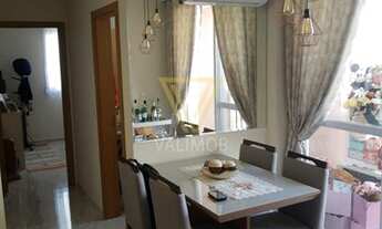 Imagem 6: Jundiaí - Apartamento Padrão - Bosque dos Jacarandás