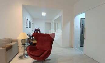 Imagem 4: Apartamento com 3 dormitórios à venda, 66 m² por R$ 1.300.000,00 - Copacabana - Rio de Jan