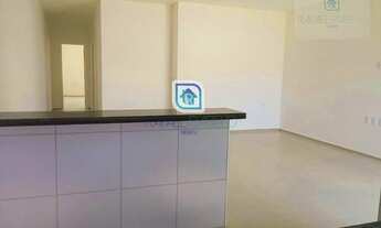 Imagem 6: Casa plana com terreno grande no Eusébio