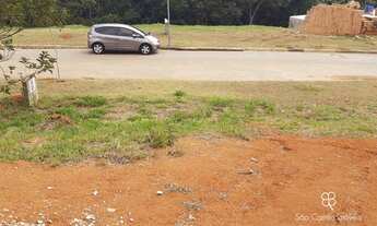 Imagem 5: Terreno à venda, 613 m² por R$ 650.000,00 - Granja Viana - Cotia/SP