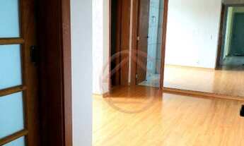 Imagem 5: Apartamento / 1 Dormitório / Protásio Alves / Porto Alegre