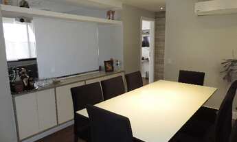 Imagem 6: OPORTUNIDADE! ESTUDAMOS PERMUTA!