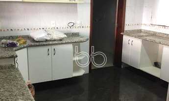 Imagem 4: Casa com 4 dormitórios à venda, 540 m² por R$ 1.850.000,00 - Condomínio Village Castelo