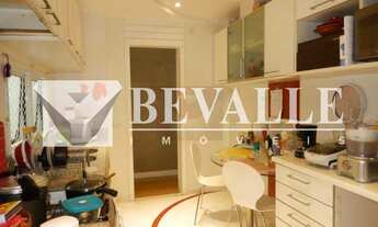 Imagem 3: Rio de Janeiro - Apartamento Padrão - Lagoa