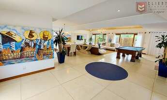 Imagem 5: Casa para venda tem 900 m² com 9 quartos em Ferradura - Armação dos Búzios - RJ