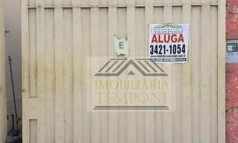 Imagem: Kitnet com 1 dormitório para alugar, 40