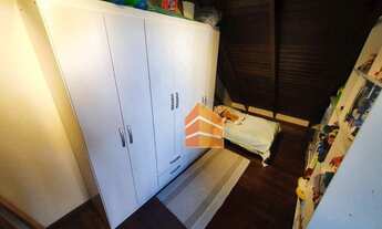 Imagem 5: Casa à venda, 140 m² por R$ 1.299.000,00 - Paragem dos Verdes Campos - Gravataí/RS