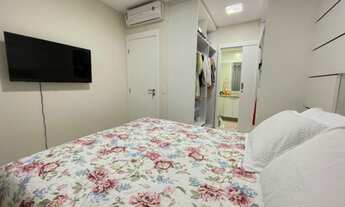 Imagem 4: JARDINS de TOSCANA Fino Acabamento