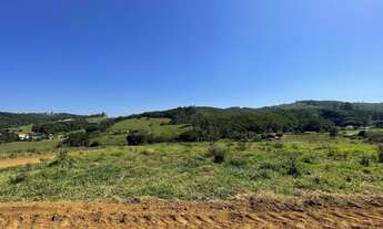 Imagem 3: Nazaré Paulista) Invista em terreno 141AEFN